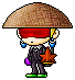 sneakyhong